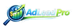 AdLead PRO